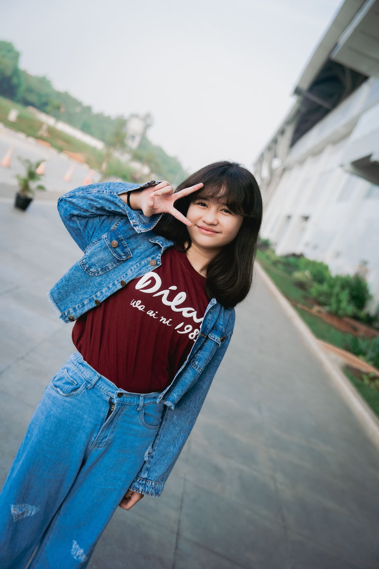 6